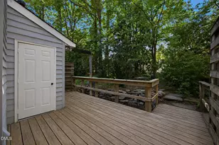 5749 3 Oaks Dr, Raleigh, NC 27612 - Photo 16