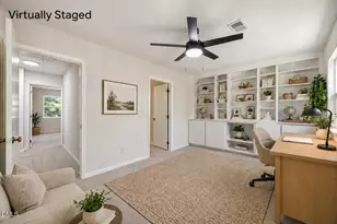 5749 3 Oaks Dr, Raleigh, NC 27612 - Photo 12
