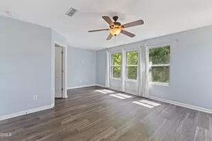 3617 Landshire View Lane, Raleigh, NC 27616 - Photo 14