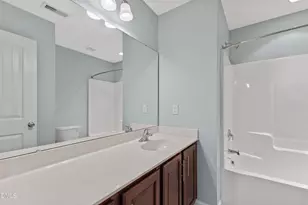 3617 Landshire View Lane, Raleigh, NC 27616 - Photo 24