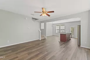 3617 Landshire View Lane, Raleigh, NC 27616 - Photo 4