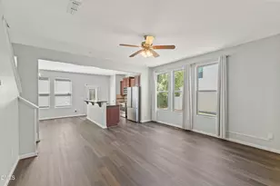 3617 Landshire View Lane, Raleigh, NC 27616 - Photo 10