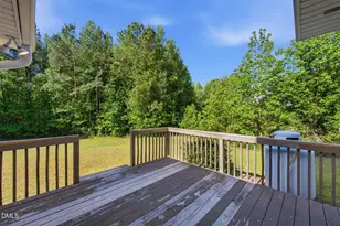 42 Wynnborne Cir, Cameron, NC 28326 - Photo 50