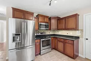 42 Wynnborne Cir, Cameron, NC 28326 - Photo 20