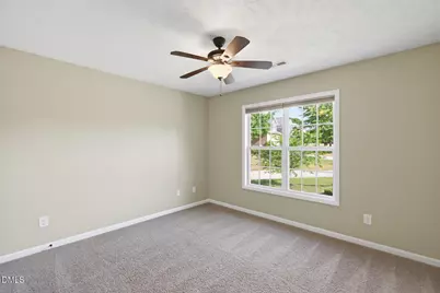 42 Wynnborne Circle, Cameron, NC 28326 - Photo 38