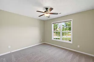 42 Wynnborne Cir, Cameron, NC 28326 - Photo 38