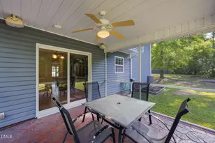 42 Wynnborne Cir, Cameron, NC 28326 - Photo 52