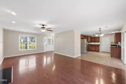42 Wynnborne Circle, Cameron, NC 28326 - Photo 14