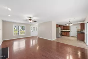 42 Wynnborne Cir, Cameron, NC 28326 - Photo 14