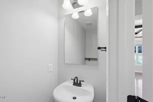 42 Wynnborne Cir, Cameron, NC 28326 - Photo 40