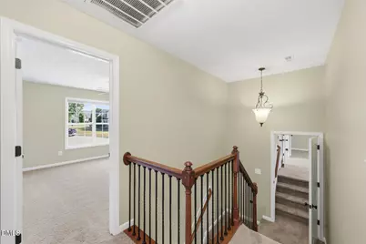 42 Wynnborne Circle, Cameron, NC 28326 - Photo 22