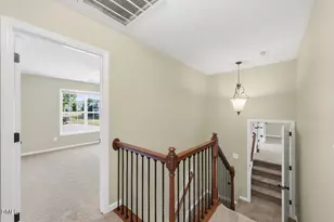 42 Wynnborne Cir, Cameron, NC 28326 - Photo 22