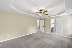 42 Wynnborne Cir, Cameron, NC 28326 - Photo 28