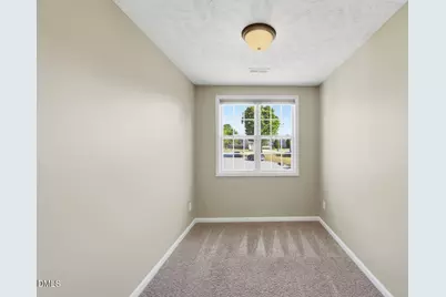 42 Wynnborne Circle, Cameron, NC 28326 - Photo 36