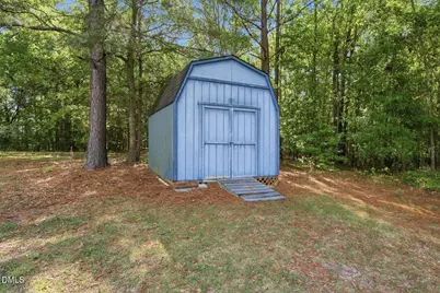42 Wynnborne Circle, Cameron, NC 28326 - Photo 46