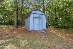 42 Wynnborne Cir, Cameron, NC 28326 - Photo 46