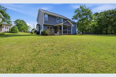 42 Wynnborne Circle, Cameron, NC 28326 - Photo 48