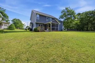 42 Wynnborne Cir, Cameron, NC 28326 - Photo 48