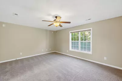 42 Wynnborne Circle, Cameron, NC 28326 - Photo 26