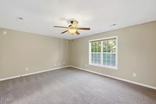 42 Wynnborne Cir, Cameron, NC 28326 - Photo 26