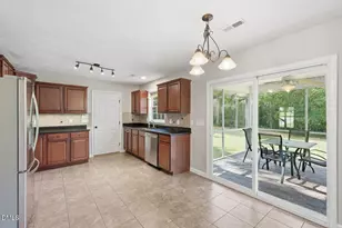 42 Wynnborne Cir, Cameron, NC 28326 - Photo 18