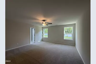 109 Crossvine Street #(10), Selma, NC 27576 - Photo 10
