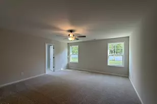 109 Crossvine St, Selma, NC 27576 - Photo 10
