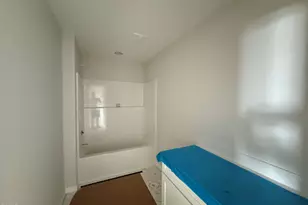 109 Crossvine St, Selma, NC 27576 - Photo 10