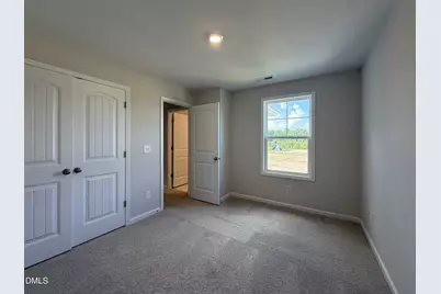 109 Crossvine Street #(10), Selma, NC 27576 - Photo 18
