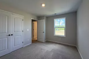 109 Crossvine St, Selma, NC 27576 - Photo 18
