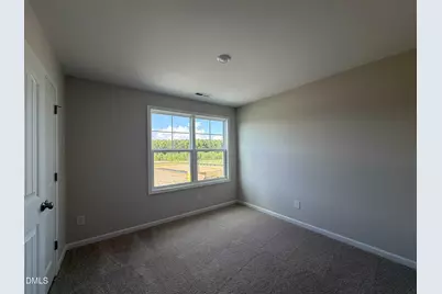 109 Crossvine Street #(10), Selma, NC 27576 - Photo 16