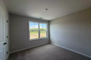 109 Crossvine St, Selma, NC 27576 - Photo 16