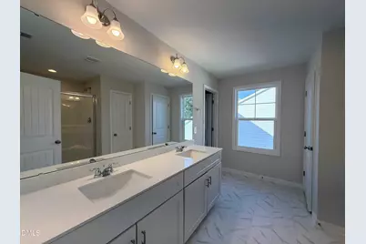 109 Crossvine Street #(10), Selma, NC 27576 - Photo 12