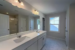 109 Crossvine St, Selma, NC 27576 - Photo 12