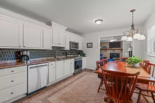 995 Shawtown Rd, Lillington, NC 27546 - Photo 2
