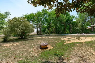995 Shawtown Road, Lillington, NC 27546 - Photo 18