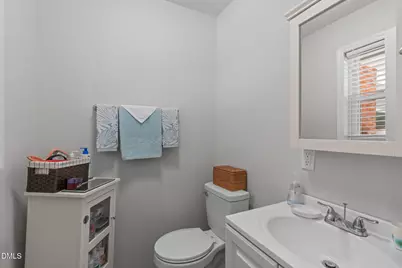 995 Shawtown Road, Lillington, NC 27546 - Photo 12