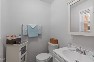 995 Shawtown Rd, Lillington, NC 27546 - Photo 12