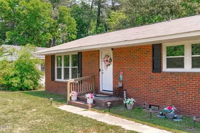 995 Shawtown Road, Lillington, NC 27546 - Photo 22