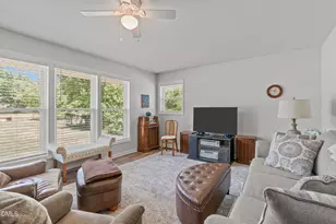 995 Shawtown Rd, Lillington, NC 27546 - Photo 8