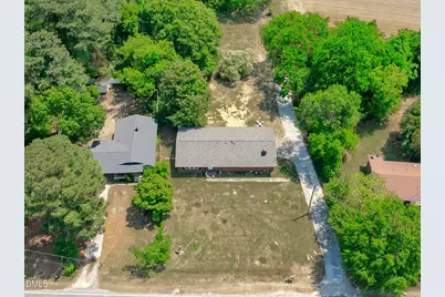 995 Shawtown Road, Lillington, NC 27546 - Photo 24