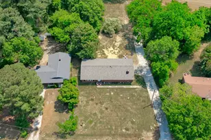 995 Shawtown Rd, Lillington, NC 27546 - Photo 24