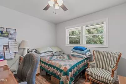 995 Shawtown Road, Lillington, NC 27546 - Photo 14