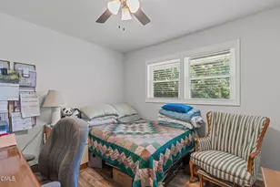 995 Shawtown Rd, Lillington, NC 27546 - Photo 14