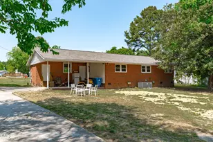995 Shawtown Rd, Lillington, NC 27546 - Photo 16