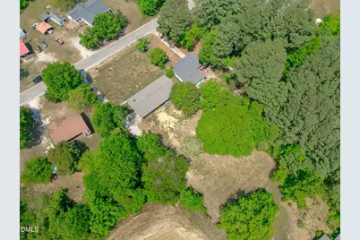 995 Shawtown Road, Lillington, NC 27546 - Photo 26