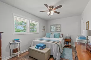 995 Shawtown Rd, Lillington, NC 27546 - Photo 10