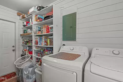 995 Shawtown Road, Lillington, NC 27546 - Photo 6