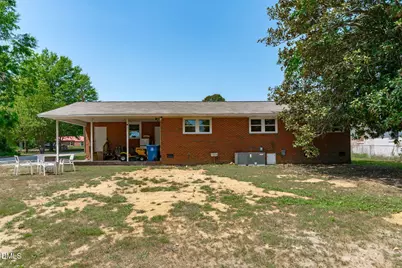 995 Shawtown Road, Lillington, NC 27546 - Photo 20