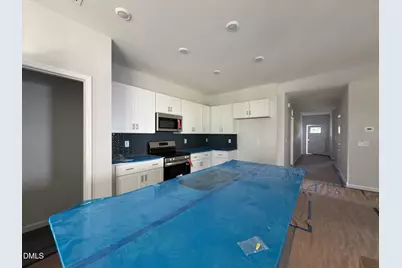 127 Crossvine Street #(12), Selma, NC 27576 - Photo 8